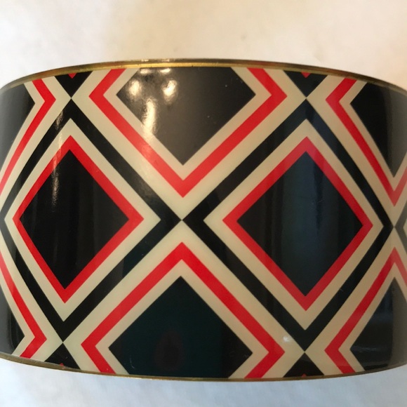 Never worn Mud Pie Bangle - Picture 6 of 8